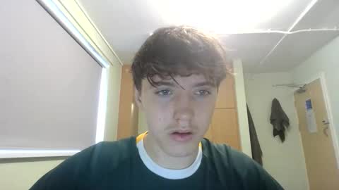 ethan404666 online show from March 23, 10:53 am