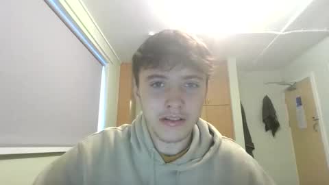 ethan404666 online show from March 15, 4:54 pm