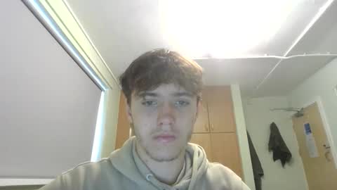 ethan404666 online show from March 12, 1:26 pm