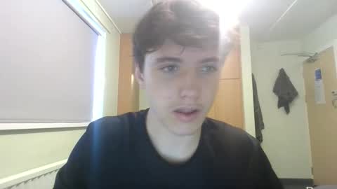 ethan404666 online show from March 28, 1:12 pm