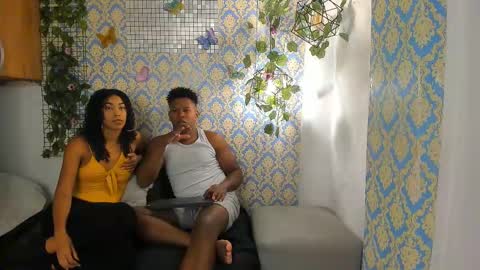 ethan_blackwood online show from February 22, 12:16 am