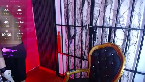 ethan_bms online show from March 14, 8:35 pm