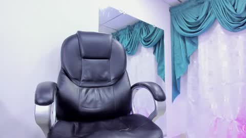 Ethan online show from January 19, 12:17 am