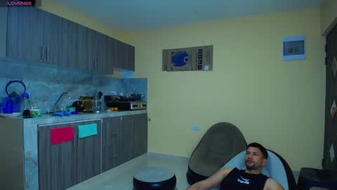 Jose online show from October 22, 9:12 am