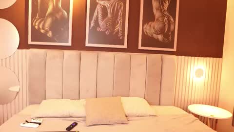 ethan_occonor online show from March 24, 12:22 pm