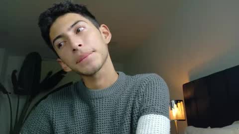 Joan online show from December 16, 7:58 am