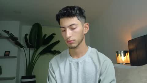 Joan online show from December 5, 5:28 am