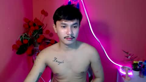 DAVE online show from October 17, 3:21 am