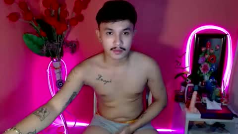 DAVE online show from September 9, 4:07 pm