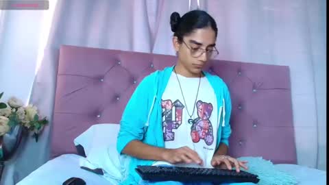 Snapshot of ethanblackwoodd chatting on September 23, 8:37 pm ethanblackwoodd online show from September 23, 8:37 pm