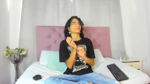 ethanblackwoodd online show from October 21, 7:50 pm