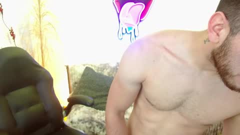 ethanblaze_ online show from November 14, 11:56 am