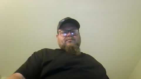 ethandtf1 online show from April 13, 3:33 am