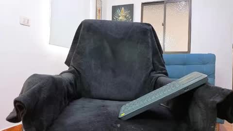 ethangreey1 online show from February 12, 1:58 pm