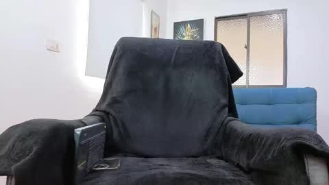 ethangreey1 online show from February 17, 3:55 pm