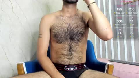 Snapshot of ethangrey_ chatting on September 29, 11:20 am Ethan Grey online show from September 29, 11:20 am