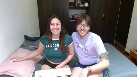 ethan and eve online show from September 29, 2:54 am