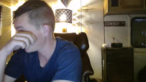 ethansteelexxx2 online show from July 14, 1:53 am
