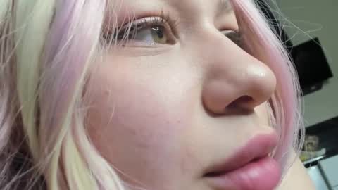 Ethel online show from March 10, 5:07 pm