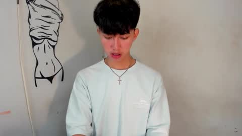 Snapshot of ethereal_blake chatting on September 12, 8:38 am BLAKE online show from September 12, 8:38 am