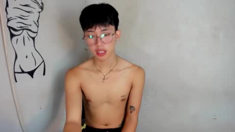 BLAKE online show from November 18, 10:07 am