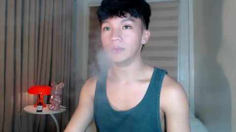 Rey online show from February 9, 5:11 am