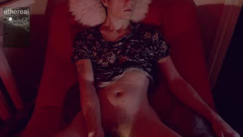 G online show from March 9, 9:46 pm