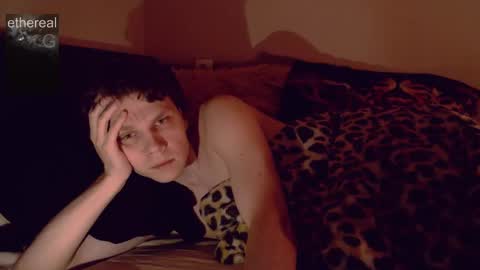 G online show from February 7, 3:55 am