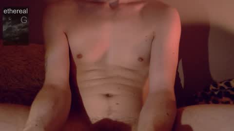 G online show from February 7, 12:53 am