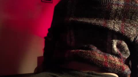 G online show from December 5, 4:15 am