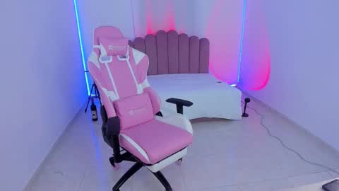 ethereum111 intg online show from October 15, 7:42 am