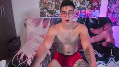 ethereum111 intg online show from November 15, 9:33 am