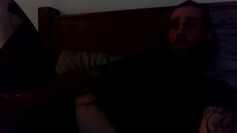 Etherless online show from April 13, 2:05 am