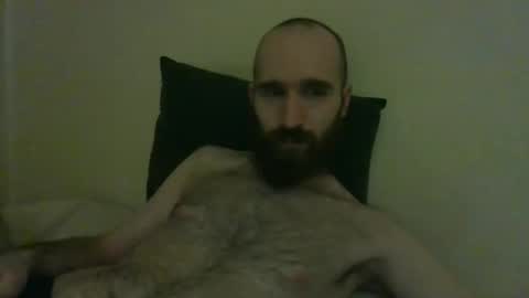 ethos9xx5 online show from November 23, 3:43 pm