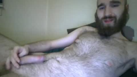 ethos9xx5 online show from January 31, 4:14 am