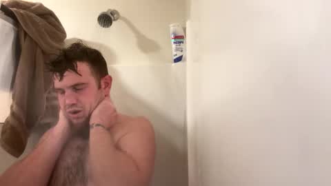 etphonehome369 online show from November 17, 4:15 am