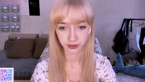 Tali online show from April 13, 11:25 am