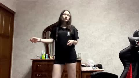 Snapshot of eulaliasandlin chatting on September 25, 1:29 pm Lina my telegram channel online show from September 25, 1:29 pm