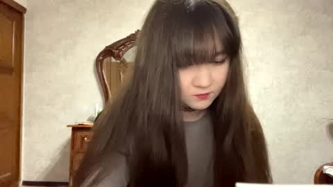 Snapshot of eulaliasandlin chatting on October 17, 2:54 pm Lina my telegram channel online show from October 17, 2:54 pm