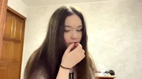 Snapshot of eulaliasandlin chatting on September 26, 1:30 pm Lina my telegram channel online show from September 26, 1:30 pm