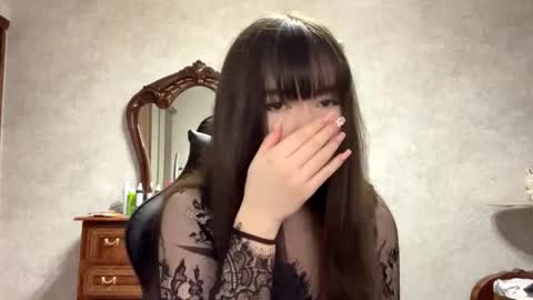 Snapshot of eulaliasandlin chatting on October 16, 2:49 pm Lina my telegram channel online show from October 16, 2:49 pm