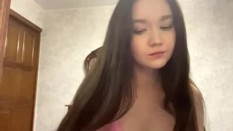 Snapshot of eulaliasandlin chatting on October 7, 1:51 pm Lina my telegram channel online show from October 7, 1:51 pm