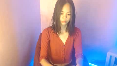 eunie online show from June 3, 5:10 am