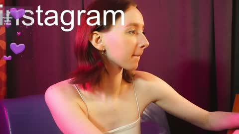 check about me online show from December 15, 6:04 pm