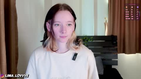 check about me online show from February 6, 3:32 am