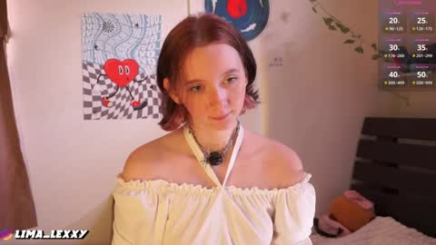 check about me online show from May 23, 1:56 am