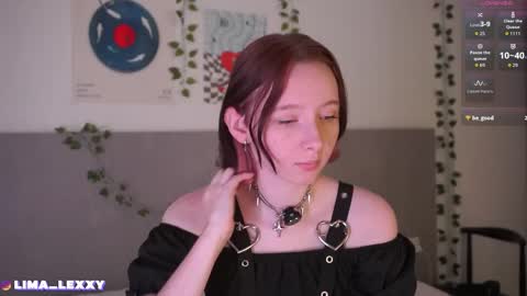 check about me online show from May 30, 12:31 am