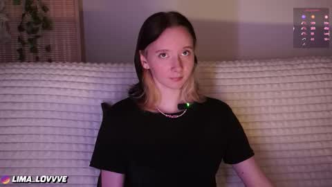 check about me online show from January 15, 5:22 pm