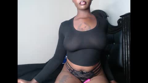 euphoria online show from December 1, 10:13 am