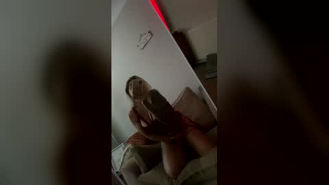 EuropeanWhisper online show from June 8, 6:36 am